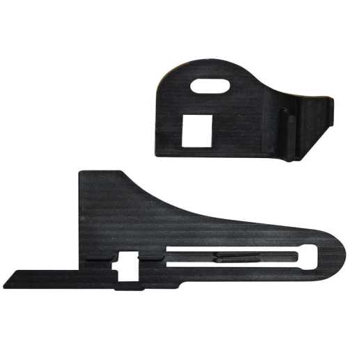 MEGANE III FAR TAMİR KİTİ SAĞ Ürün Görseli